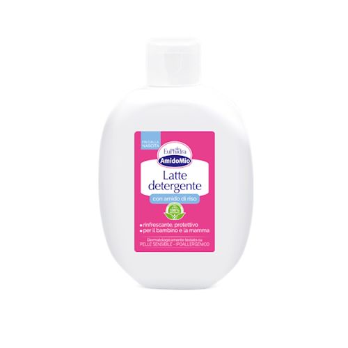 906780642 - Euphidra Amidomio Latte Detergente 200ml - 7864352_2.jpg