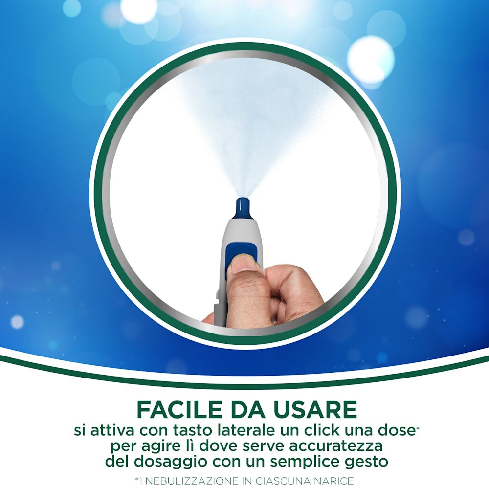 image - 015598067 - RINAADVANCE*spray nasale 10 ml 1 mg/ml soluzione con pompa attivata con tasto laterale aroma mentolo - 4835549_5.jpg