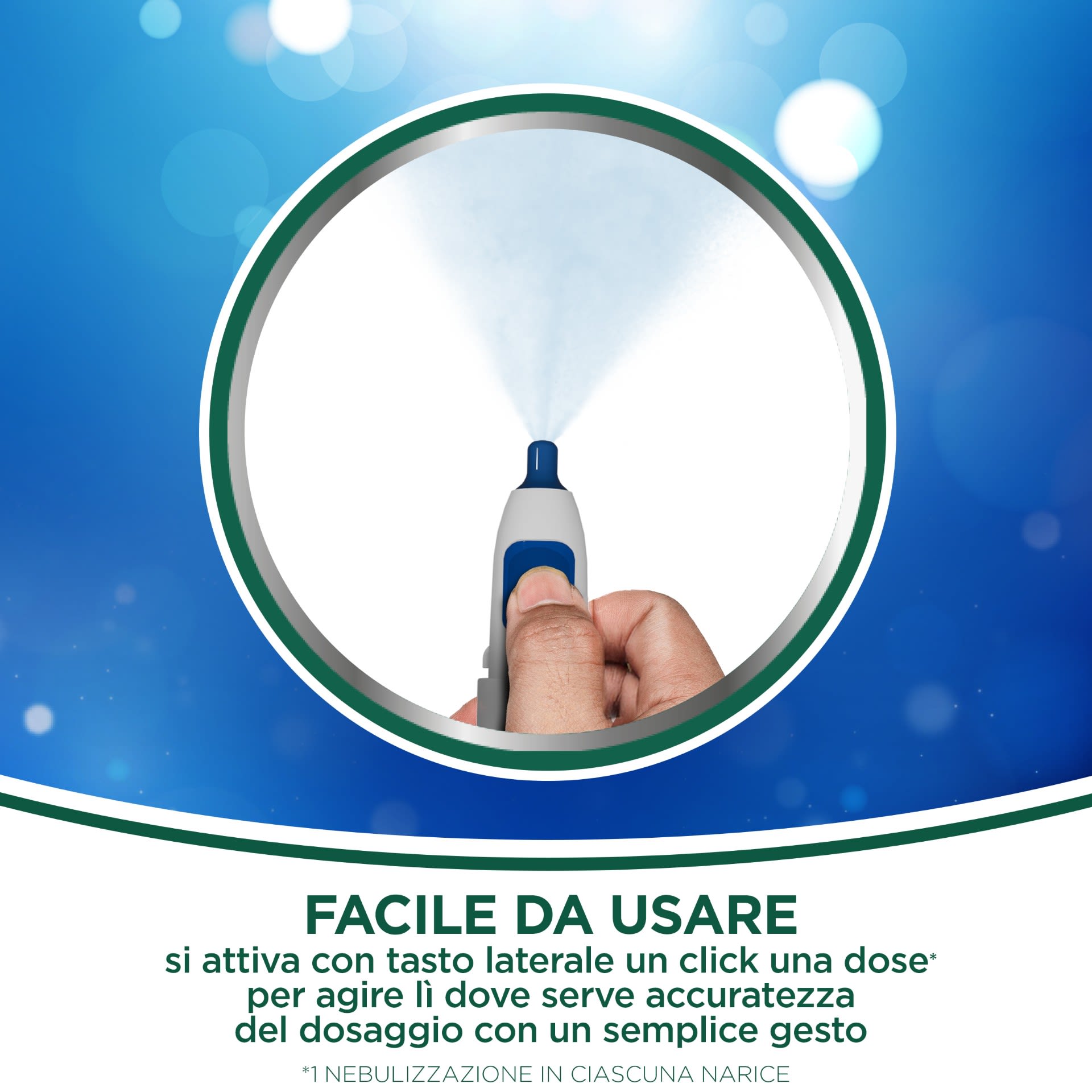 image - 015598067 - RINAADVANCE*spray nasale 10 ml 1 mg/ml soluzione con pompa attivata con tasto laterale aroma mentolo - 4835549_5.jpg