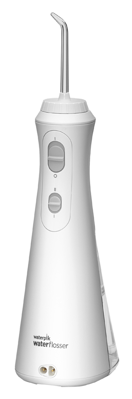 988666071 - WATERPIK WHITE 4PK ED WP-490EU - 4768989_1.jpg