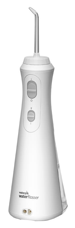 988666071 - WATERPIK WHITE 4PK ED WP-490EU - 4768989_1.jpg