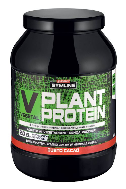 973208628 - Enervit Gymlne Vegetal Plant Protein Cacao 900g - 7896112_2.jpg