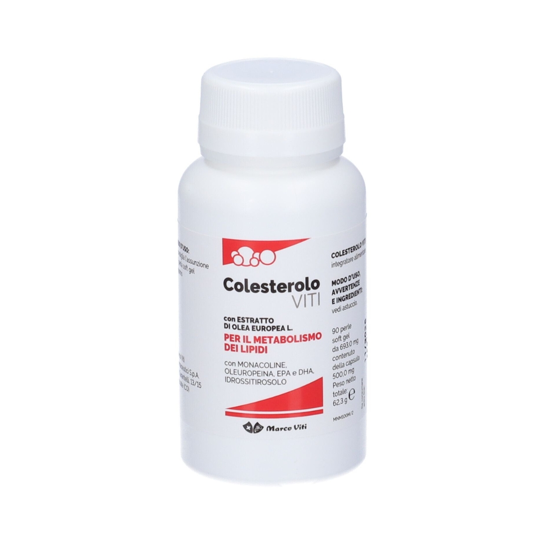 image - 944779242 - VITI COLESTEROLO 90 PERLE - 4708307_4.jpg