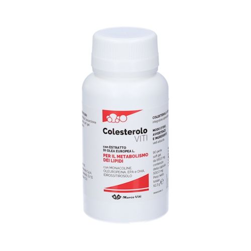 image - 944779242 - VITI COLESTEROLO 90 PERLE - 4708307_4.jpg