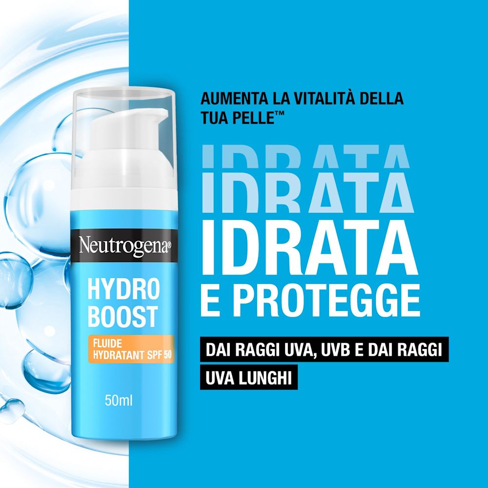 image - 988897334 - NEUTROGENA HYDRO BOOST SPF50 50 ML - 4777328_2.jpg