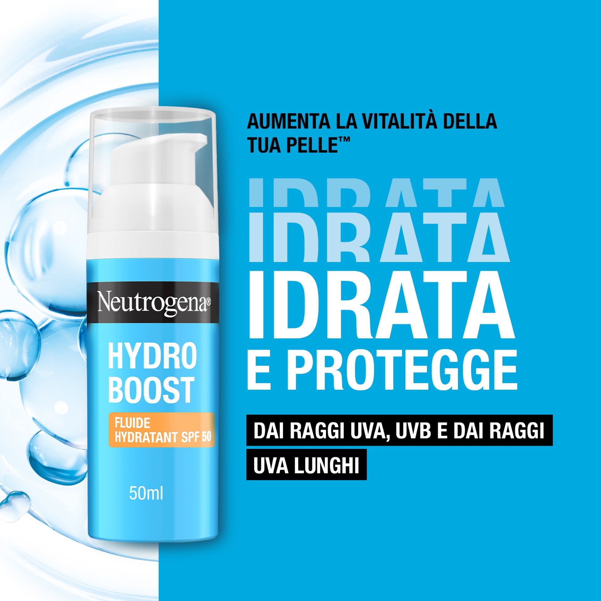 image - 988897334 - NEUTROGENA HYDRO BOOST SPF50 50 ML - 4777328_2.jpg