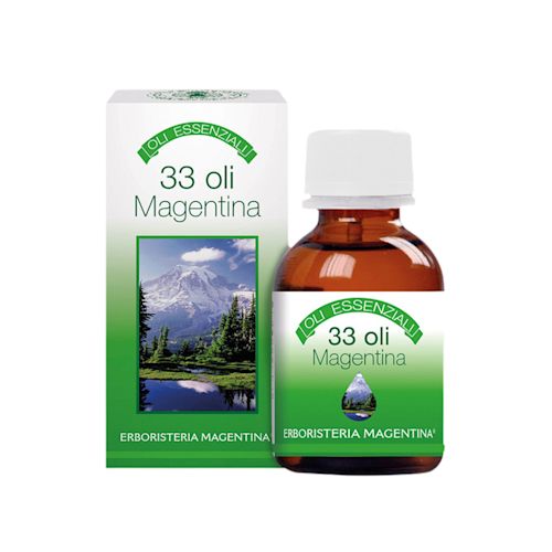 image - 912613510 - Miscela di oli essenziali per sciacqui, frizioni, massaggi, inalazioni, toccature, bagni, impacchi, cataplasmi e diffusione ambientale. - 4775977_2.jpg