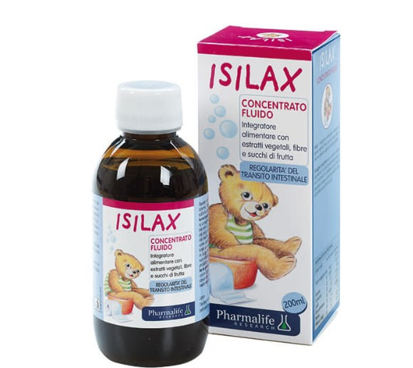 900295357 - Isilax Bimbi Integratore Alimentare 200ml - 4712699_3.jpg