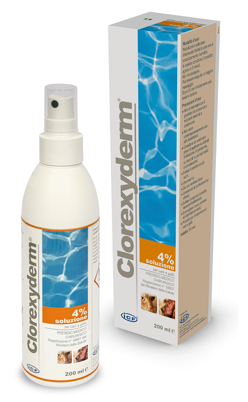 984112591 - CLOREXYDERM SOLUZIONE 4% 200 ML - 0005477_1.png
