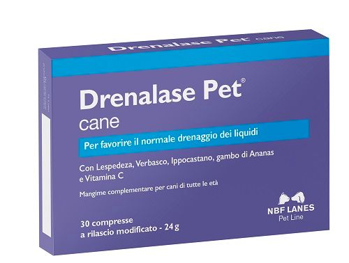 949922114 - DRENALASE PET 30 COMPRESSE - 0006555_1.jpg