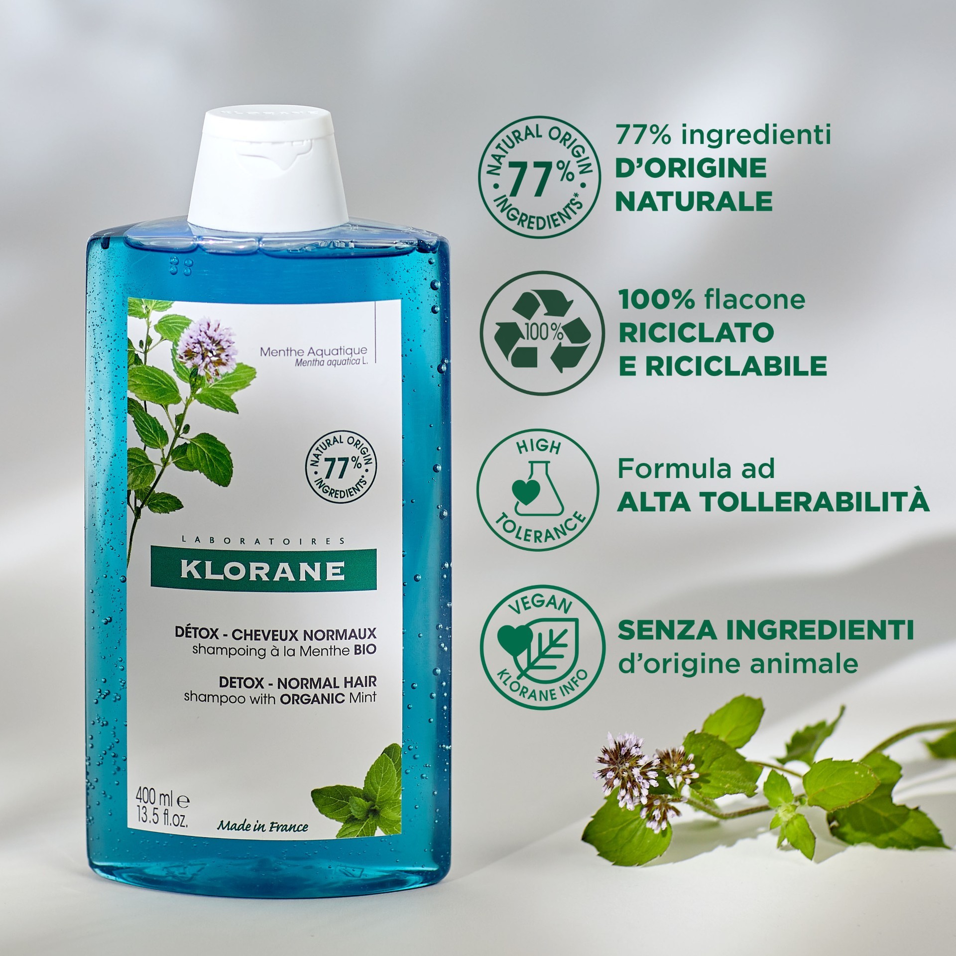 image - 981391067 - descrizione  shampoo alla menta bio, ad effetto detox grazie - 4707959_6.jpg