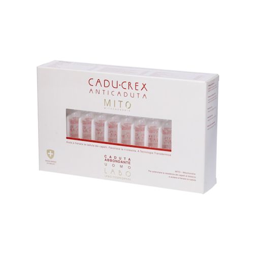 987357100 - CADU-CREX MITO CADUTA ABBONDANTE UOMO 20 FIALE DA 3,5 ML - 4804607_1.jpg