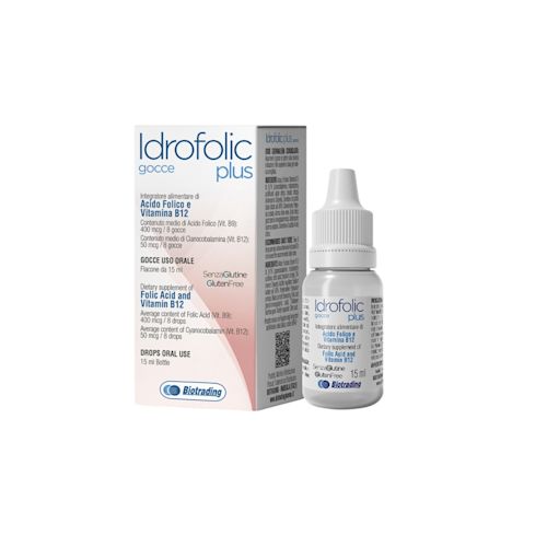 image - 935785170 - IDROFOLIC PLUS GOCCE 15 ML - 4864356_2.jpg