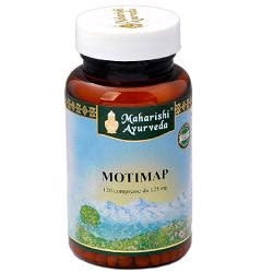 906566157 - Motimap Integratore calcio 120 compresse - 4715307_3.jpg