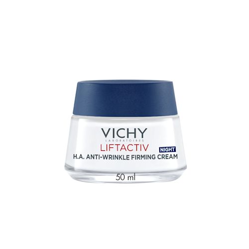 921115743 - LIFTACTIV SUPREME NOTTE 50 ML - 7883218_1.jpg
