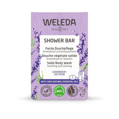 983753385 - Weleda Bagno Doccia Solido Lavanda + Vetiver 75g - 4740143_2.jpg