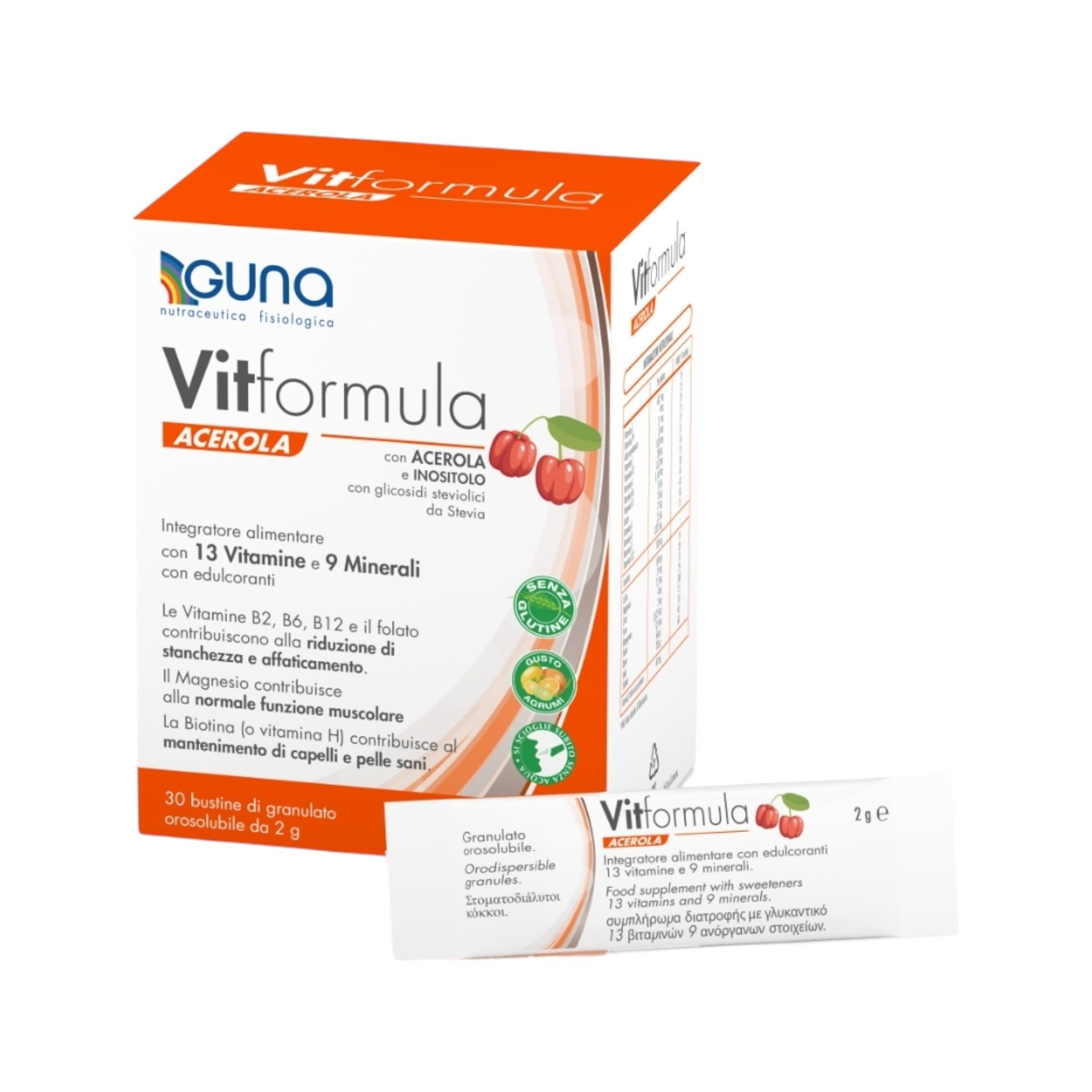 947260535 - VITFORMULA ACEROLA 30 STICK 2 G - 4709591_4.jpg