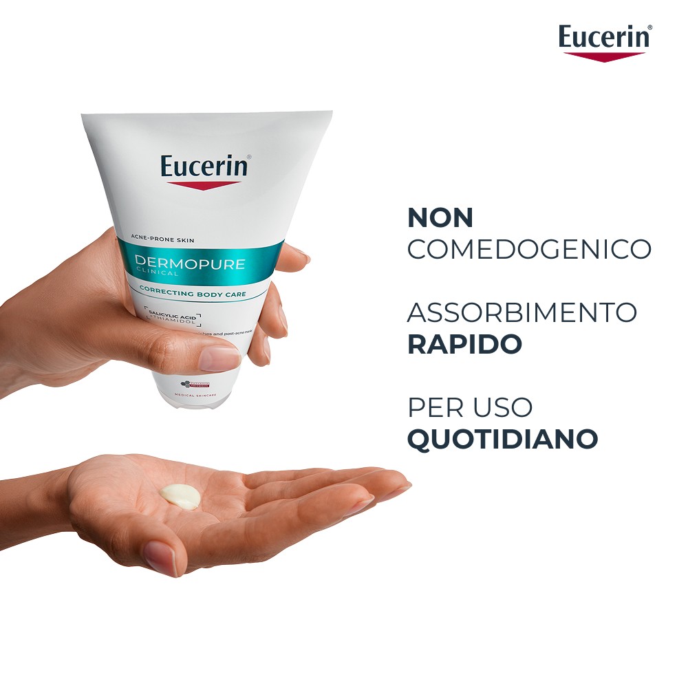 image - 951091863 - EUCERIN DERMOPURE CLINICAL CREMA CORPO TRIPLA AZIONE 200 ML - 4840783_21.jpg