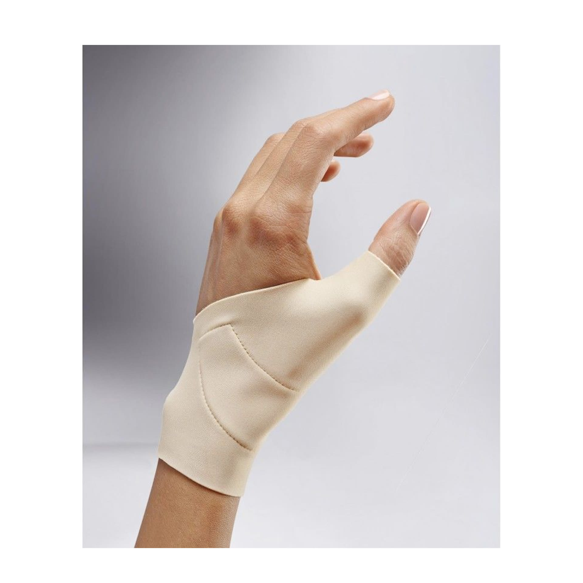 image - 925498040 - EPITACT ORTESI MANO FLEX SX L - 7878883_2.jpg