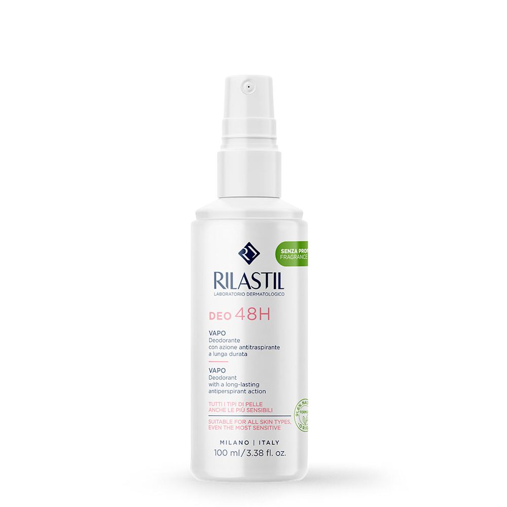 988723452 - RILASTIL DEO VAPO 48H 100 ML - 4770815_1.jpg