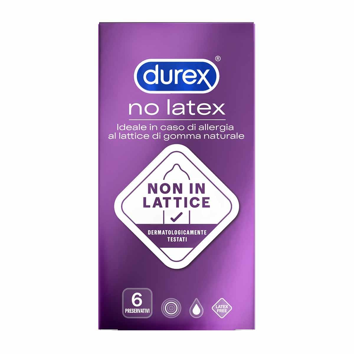 916106824 - Durex No Latex 6 Profilattici - 7864102_3.jpg