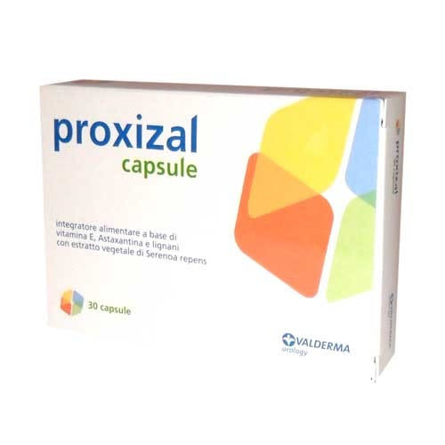 image - 905869095 - Proxizal 30 Capsule - 7884219_2.jpg