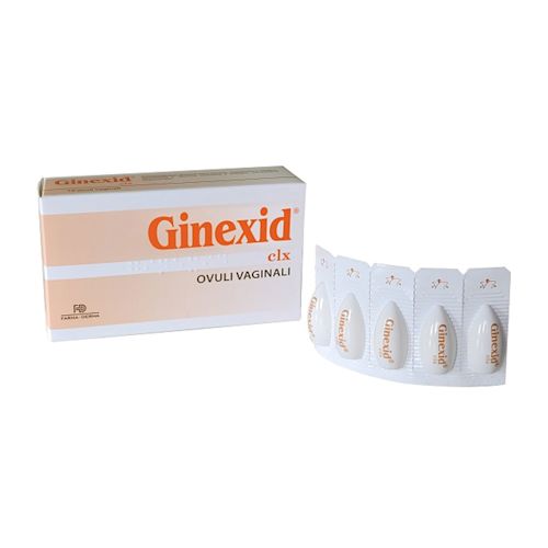 931026924 - GINEXID 10 OVULI VAGINALI 2 G - 7880166_1.jpg