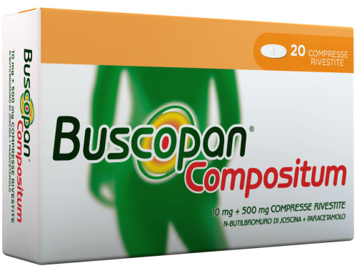 029454042 - Buscopan Compositum 20 Compresse - 7866666_2.jpg