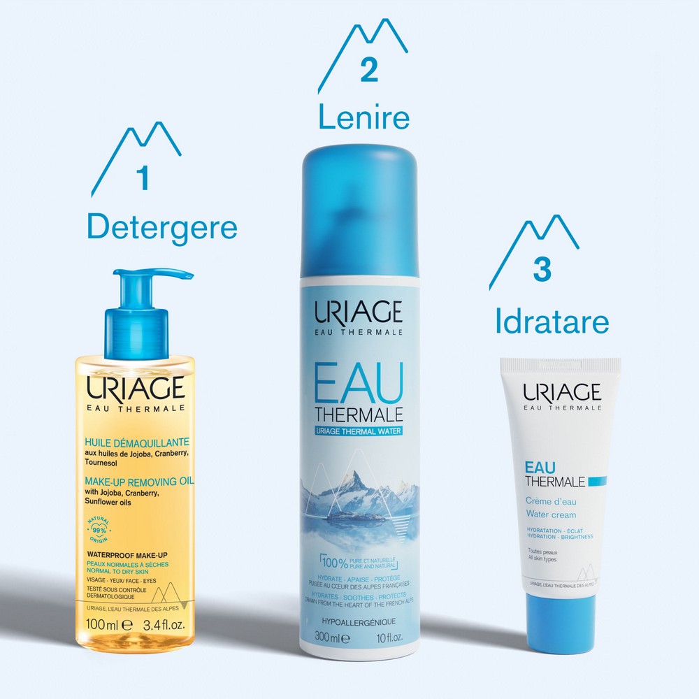 image - 984359149 - URIAGE HUILE DEMAQUILLANTE 100 ML - 4740633_10.jpg