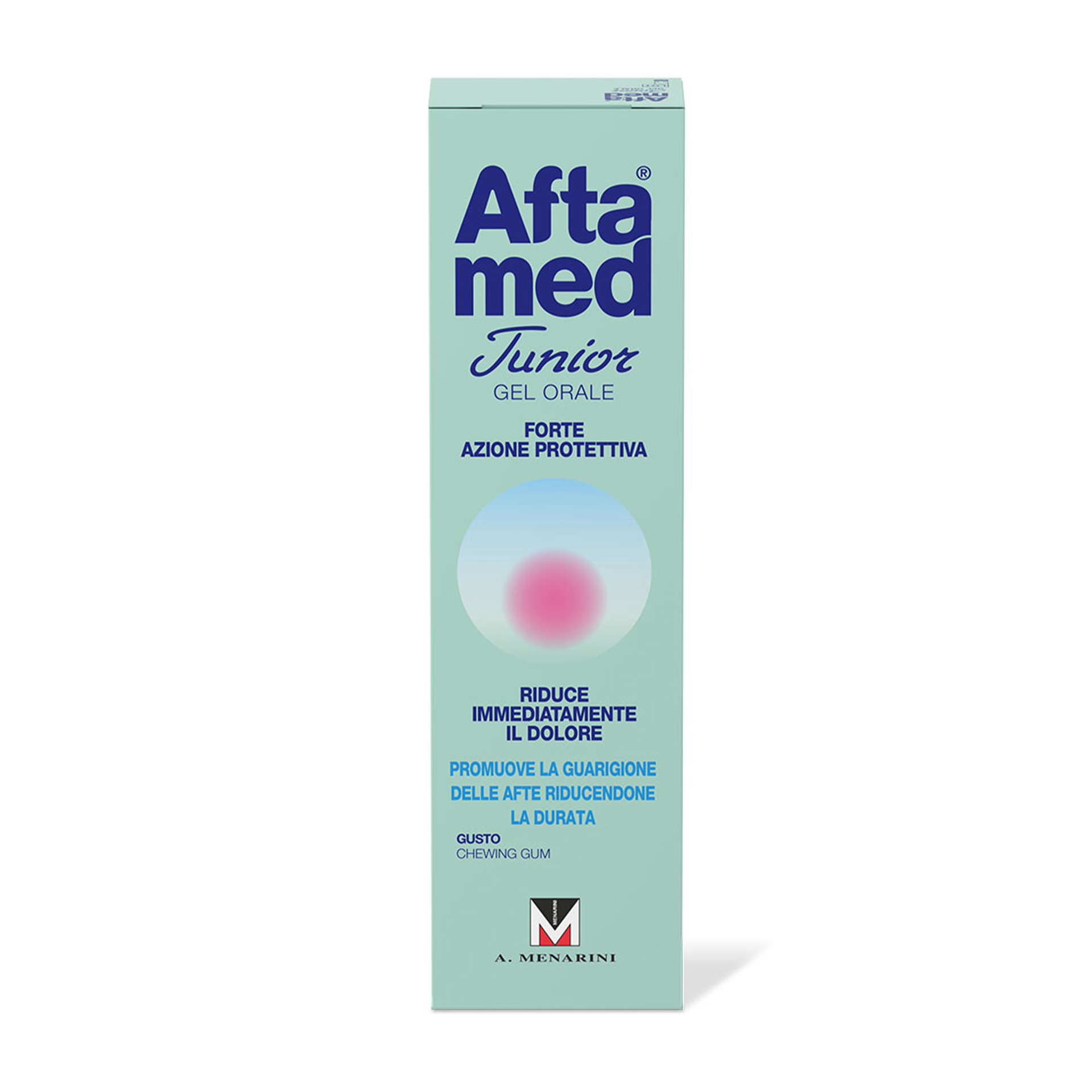 image - 943303519 - GEL AFTAMED JUNIOR ACIDO IALURONICO 10 ML - 4799495_1.jpg