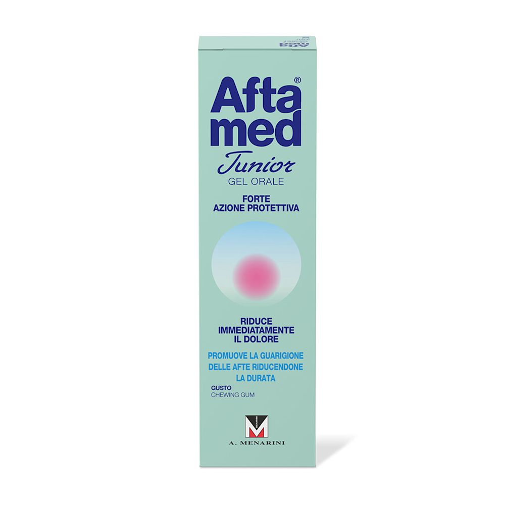 image - 943303519 - GEL AFTAMED JUNIOR ACIDO IALURONICO 10 ML - 4799495_1.jpg