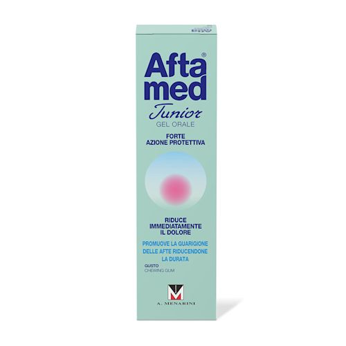 image - 943303519 - GEL AFTAMED JUNIOR ACIDO IALURONICO 10 ML - 4799495_1.jpg