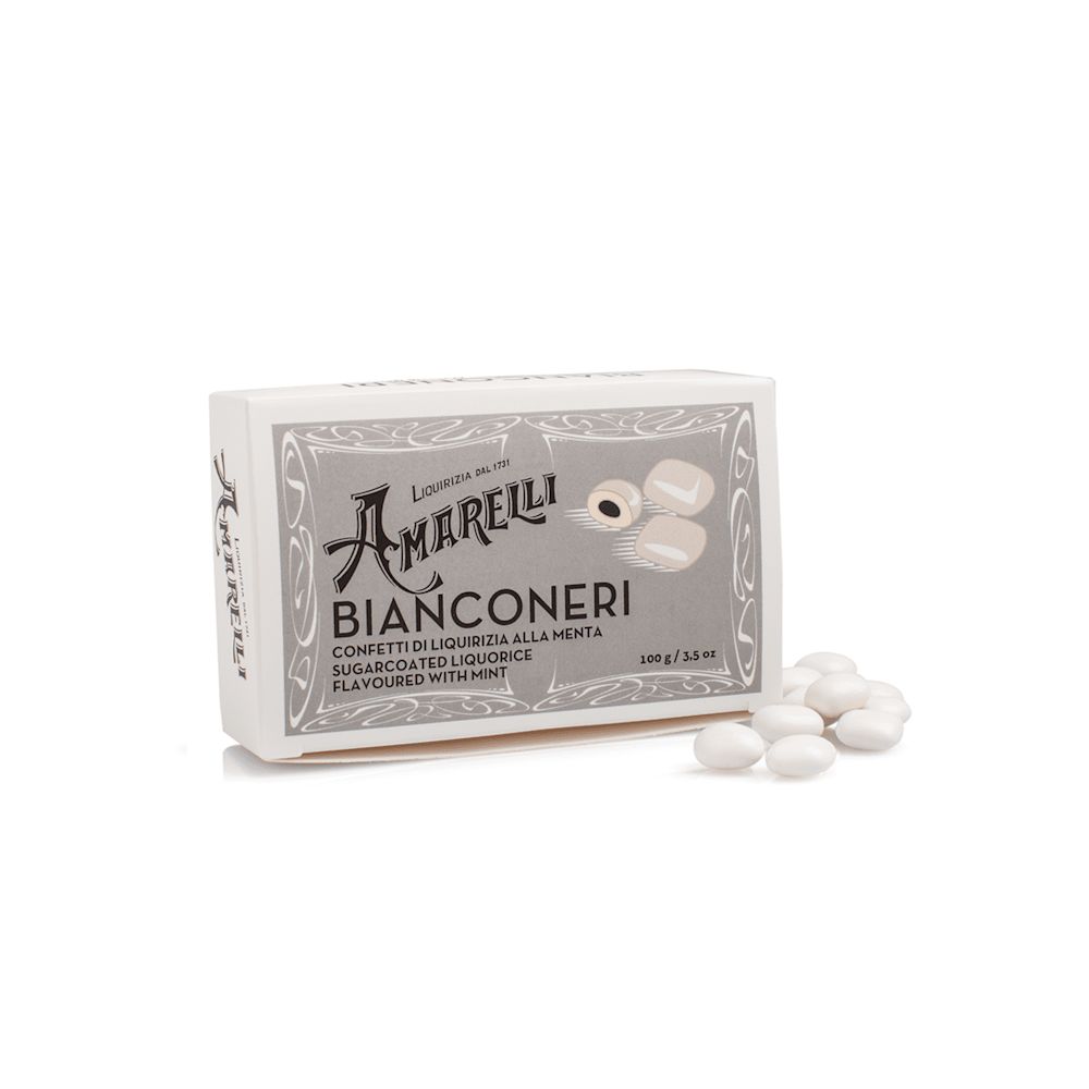 900929086 - LIQUIRIZIA SCATOLA GRIGIA 100 G - 4789838_1.jpg