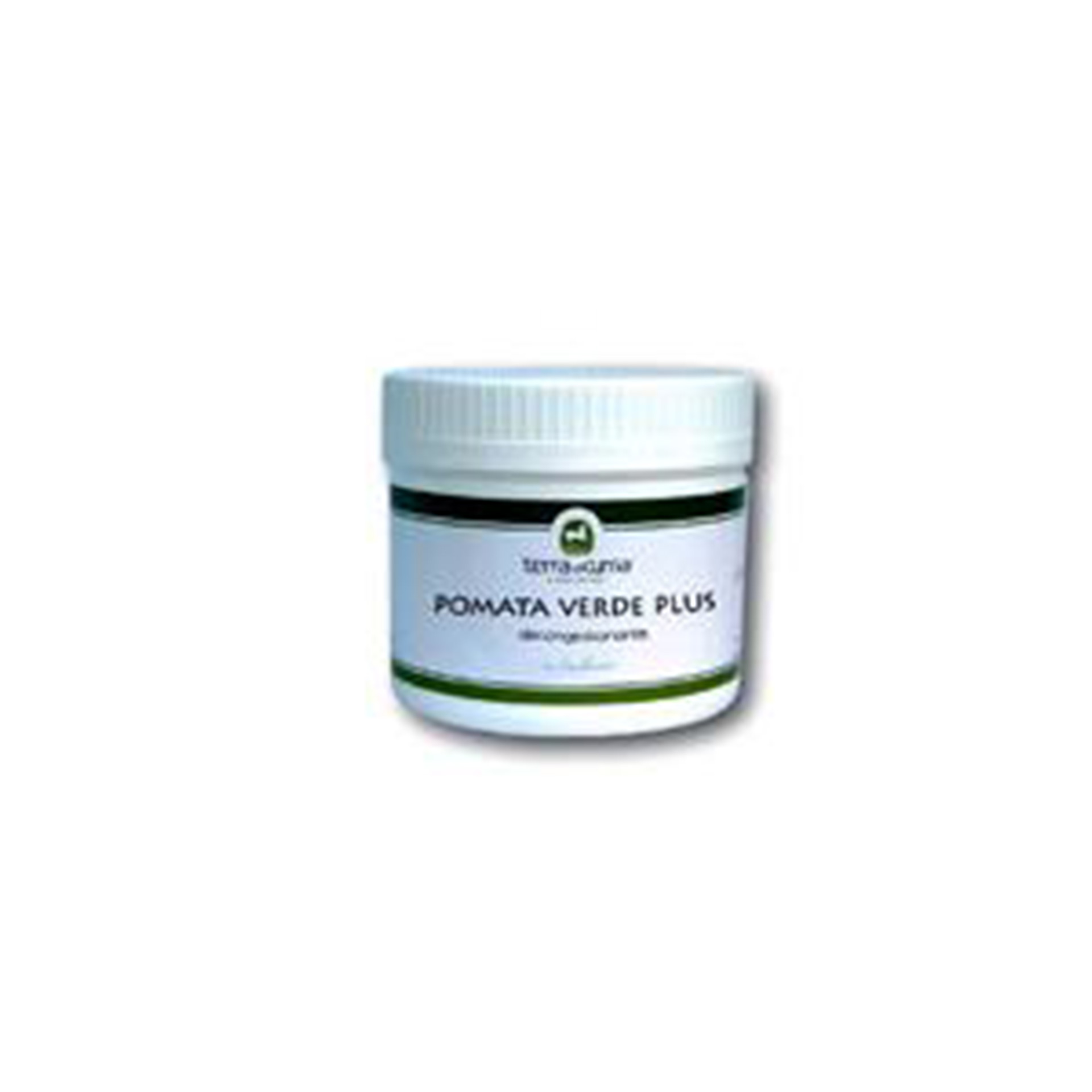 900057656 - POMATA VERDE PLUS 500 G - 0006582_1.jpg