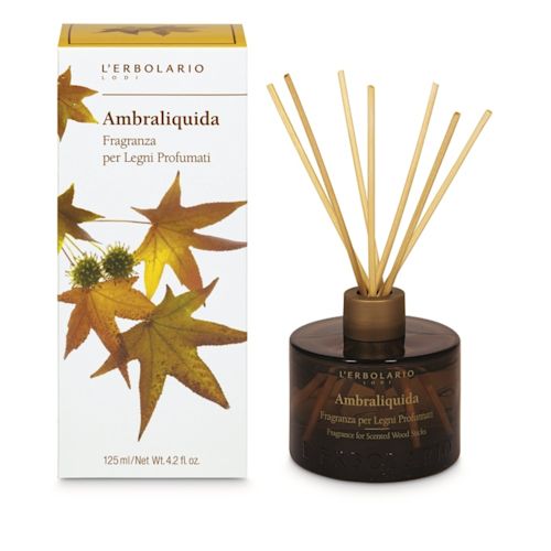 950838413 - AMBRALIQUIDA FRAGRANZA LEGNI PROFUMATI 125 ML - 4840083_1.JPG