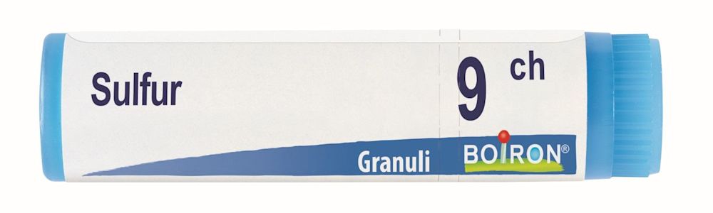 047366048 - Boiron Sulfur 9ch contenitore monodose - 0001611_1.jpg
