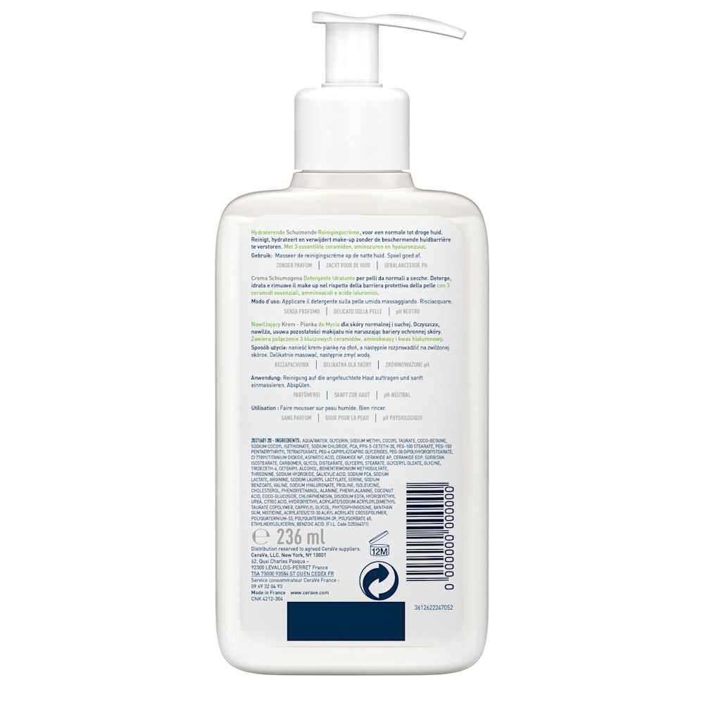 982413508 - CERAVE CREAM TO FOAM CLEANSER 236 ML - 4708275_6.jpg
