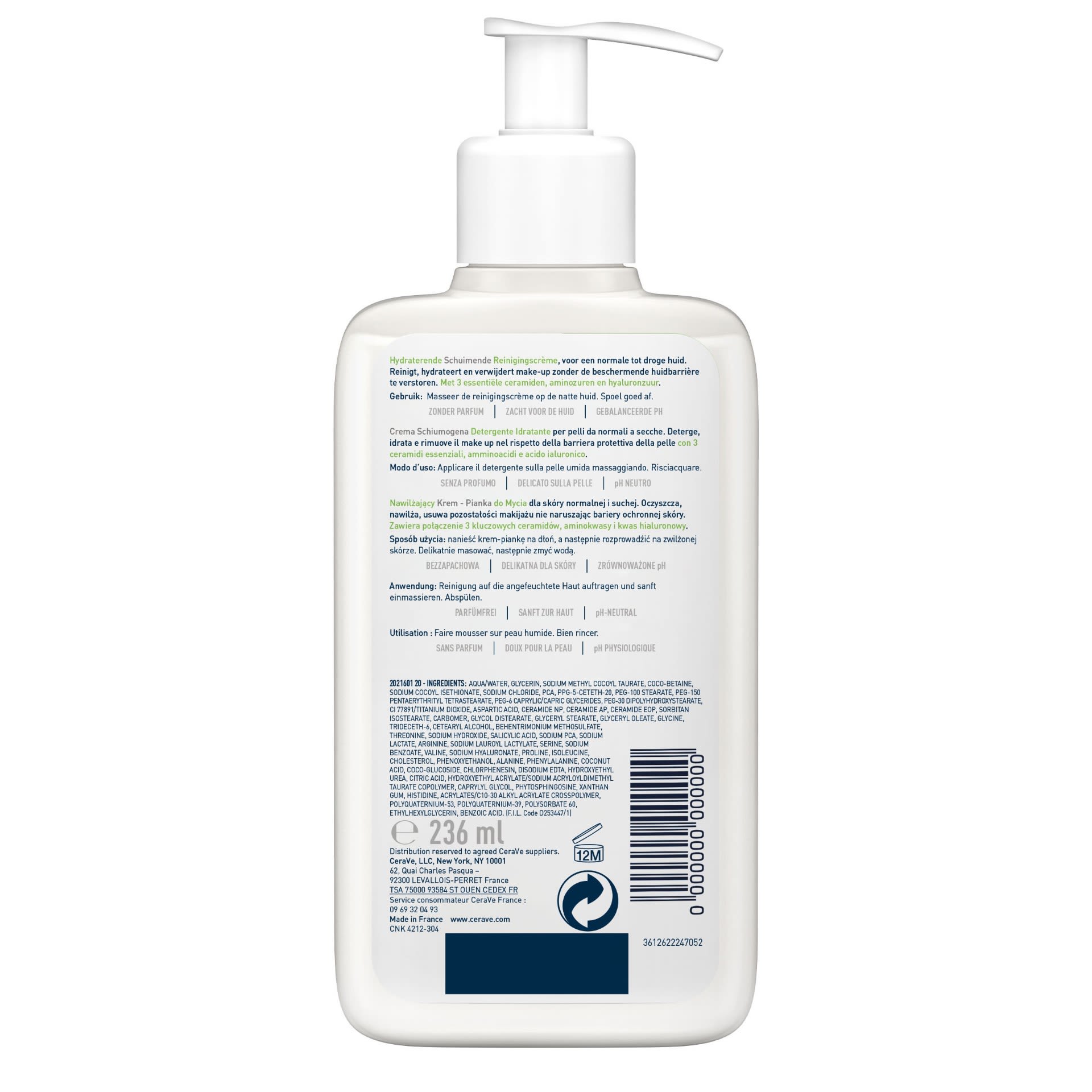 982413508 - CERAVE CREAM TO FOAM CLEANSER 236 ML - 4708275_6.jpg