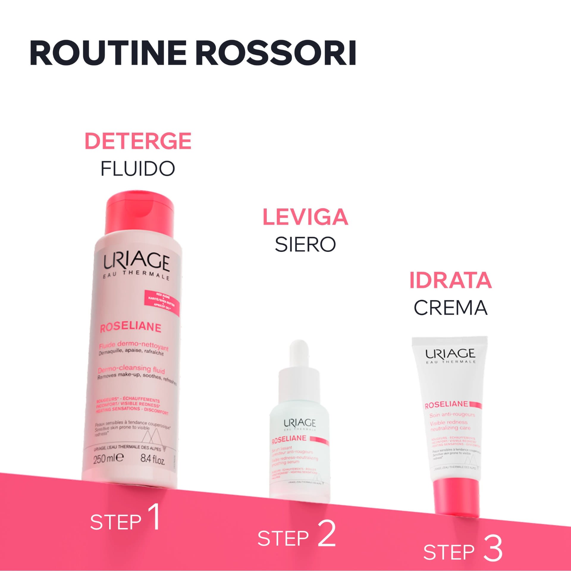 image - 926194263 - ROSELIANE CREMA ANTIARROSSAMENTO TUBETTO 40 ML - 7871428_13.jpg