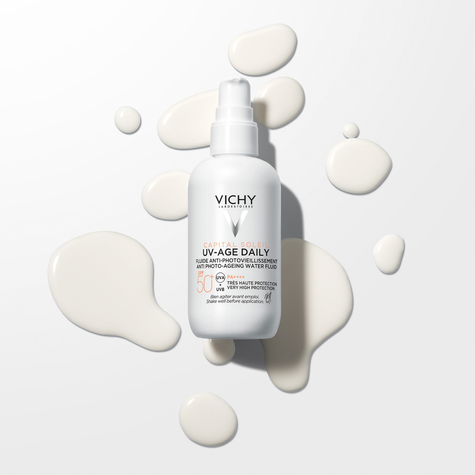 image - 989657491 - CAPITAL SOLEIL UV AGE SPF50+ 80 ML - 4794273_2.jpg