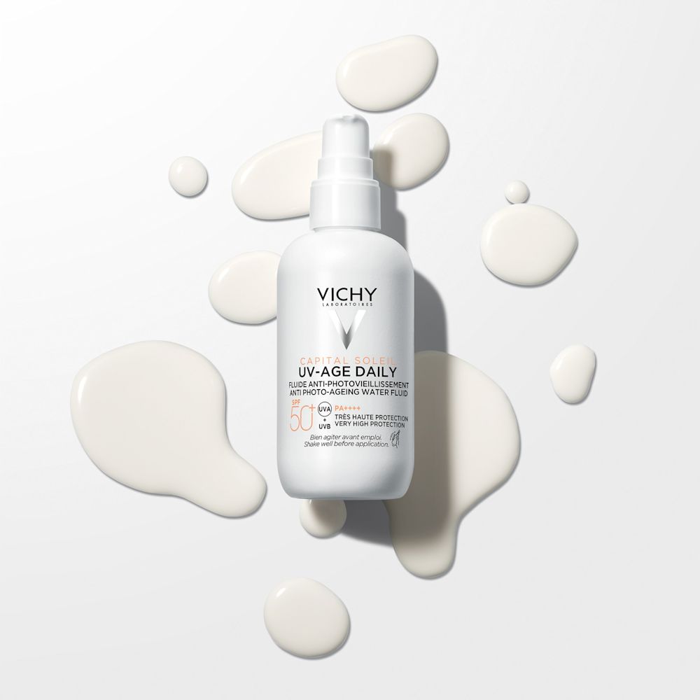 989657491 - CAPITAL SOLEIL UV AGE SPF50+ 80 ML - 4794273_2.jpg