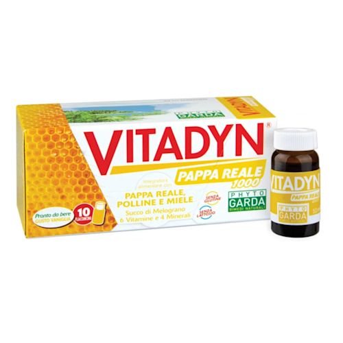 987252855 - VITADYN PAPPA REALE 1000 10 FLACONCINI - 4828290_1.jpg