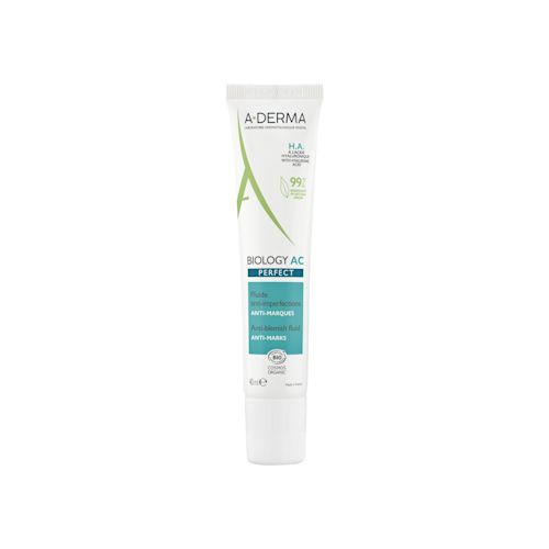 985668387 - ADERMA BIOLOGY AC PERFECT FLUIDO ANTI IMPERFEZIONI 40 ML - 4710831_8.jpg