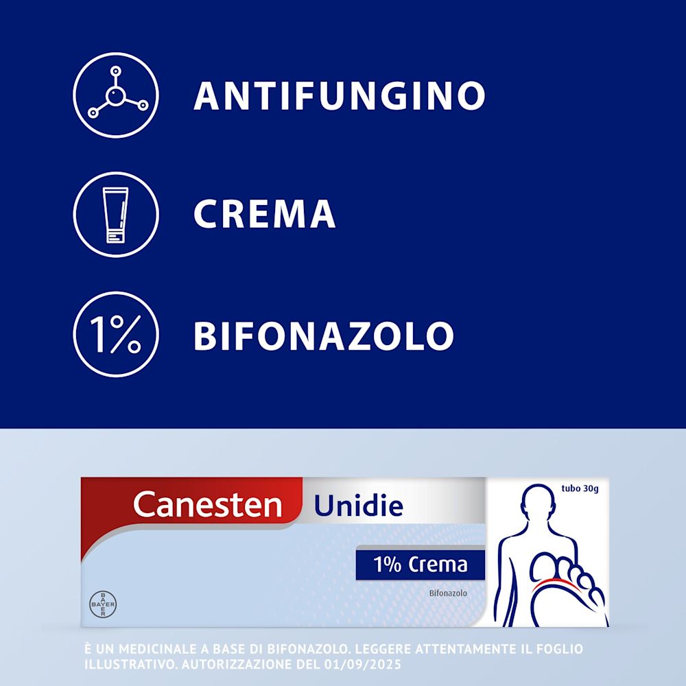 026045029 - CANESTEN UNIDIE*crema derm 30 g 1% - 0769307_7.jpg