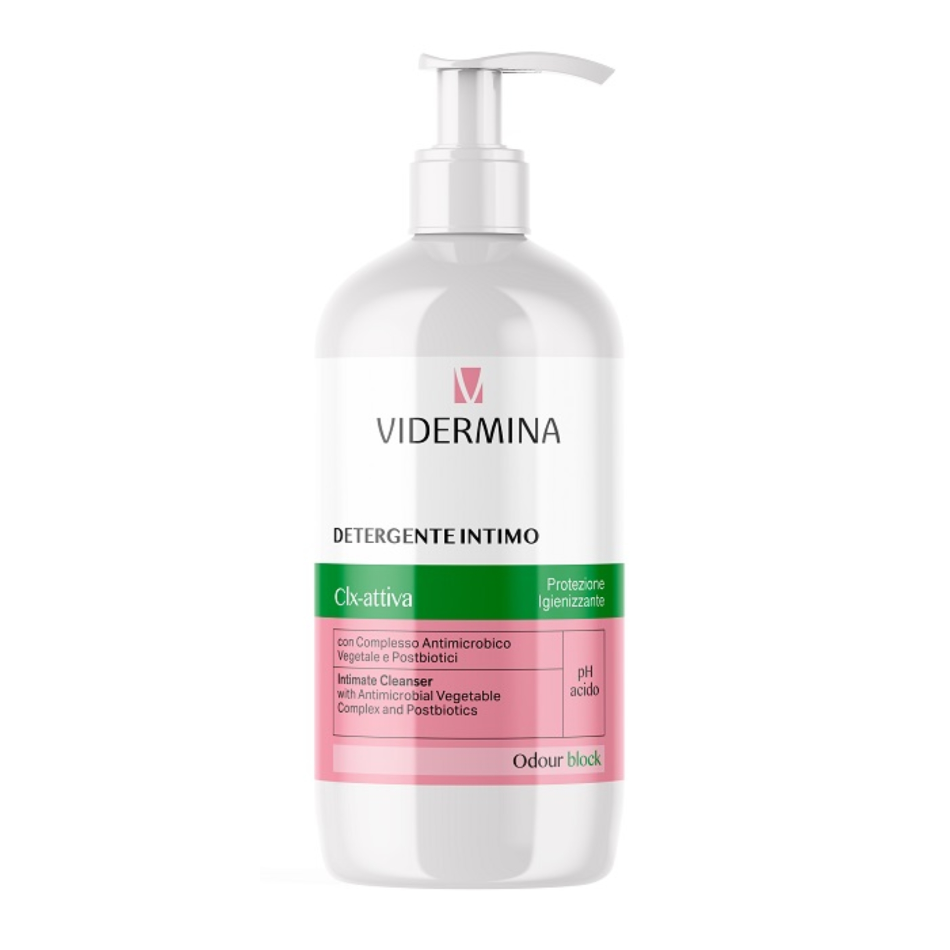 951084209 - VIDERMINA CLX DETERGENTE 500 ML NUOVA FORMULA - 4840075_1.jpg