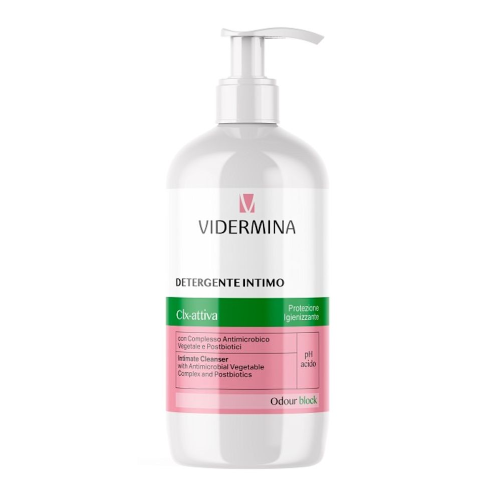 951084209 - VIDERMINA CLX DETERGENTE 500 ML NUOVA FORMULA - 4840075_1.jpg