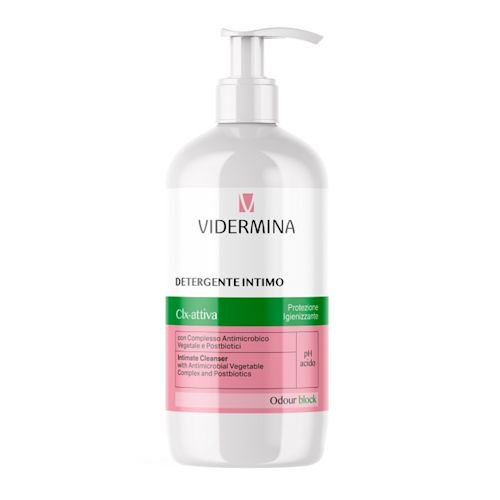 951084209 - VIDERMINA CLX DETERGENTE 500 ML NUOVA FORMULA - 4840075_1.jpg