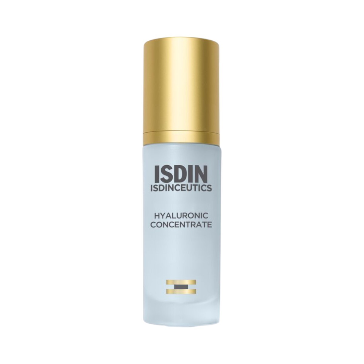 944902446 - ISDINCEUTICS HYALURONIC CONCENTRATO 30 ML - 4708678_7.jpg