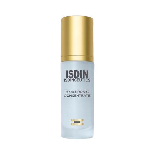 944902446 - ISDINCEUTICS HYALURONIC CONCENTRATO 30 ML - 4708678_7.jpg