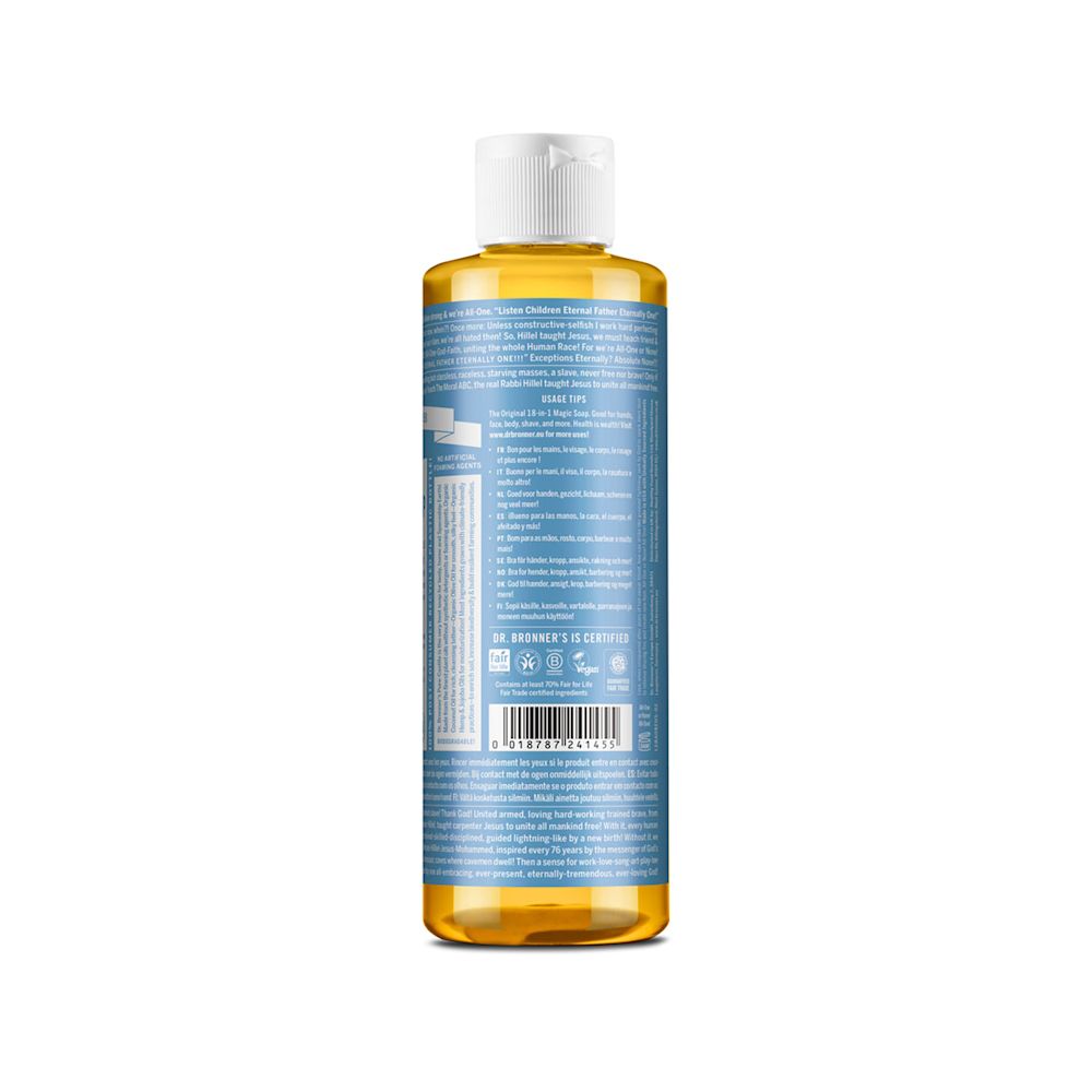 972194765 - DR BRONNER'S 18-IN-1 LIQUID SOAP UNSCENTED 240 ML - 4760084_2.jpg
